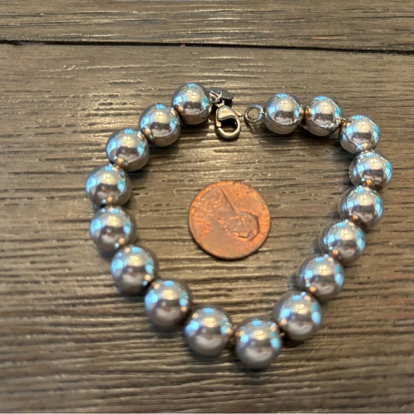 Tiffany& Co - Picture 8 of 8